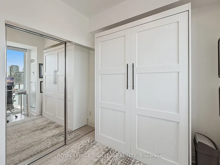 65 Saint Mary St #2704 — Photo 21