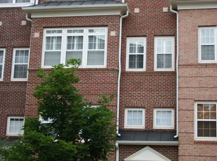 13613 Dover Cliffs Pl #13613, Germantown, MD 20874