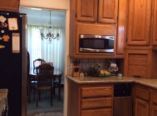1928 W 41st St, Los Angeles, CA 90062