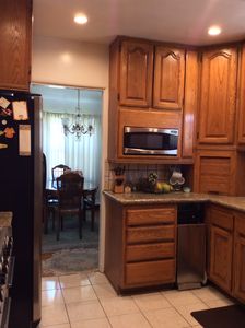 1928 W 41st St, Los Angeles, CA, 90062