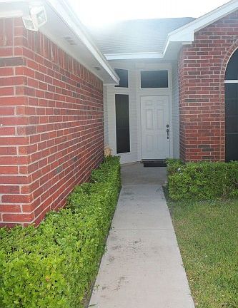 2nd image of 6601 N 34th St