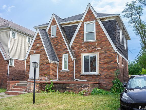 2nd image of 12714 Littlefield St