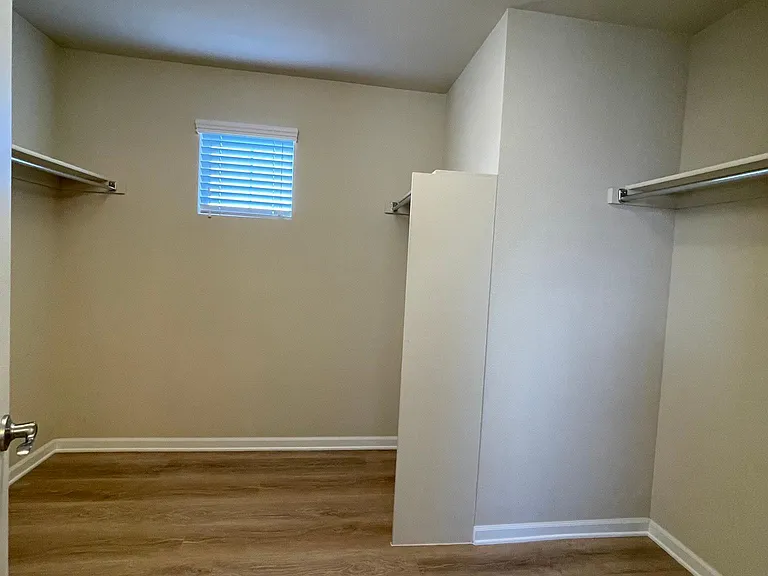 17840 Mimosa St — Photo 23