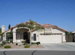 1905 N 125th Ave, Avondale, AZ 85392