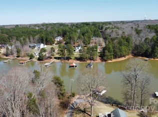 3538 Chubs Ln, Sherrills Ford, NC 28673