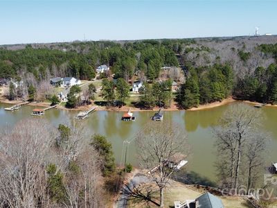 3538 Chubs Ln, Sherrills Ford, NC, 28673