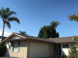 5647 Lamas St, San Diego, CA 92122