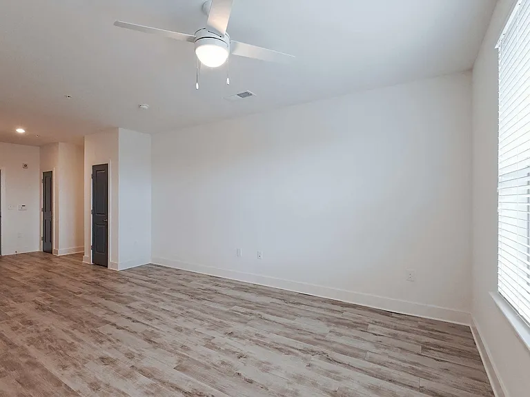 Forena Luxury Living — Photo 51