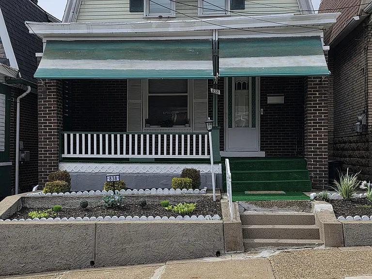 838 Gearing Ave — Photo 16