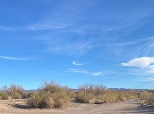 2990 Vista De La Mesa Dr, Mohave Valley, AZ 86440