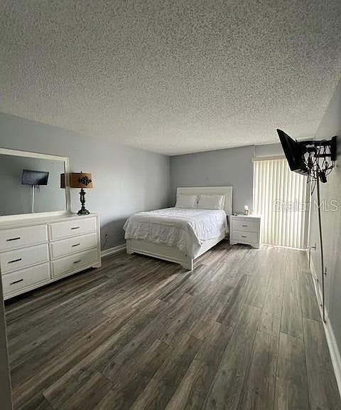 800 S Gulfview Blvd #302 — Photo 22