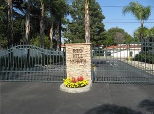 1505 Red Hill North Dr, Upland, CA 91786