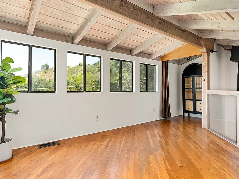 20932 Canyon Trl #B — Photo 10