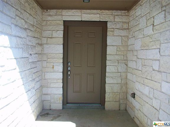 2nd image of 1914 Stonehaven
