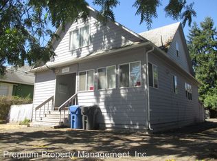 325 14th St SE APT C, Salem, OR 97301