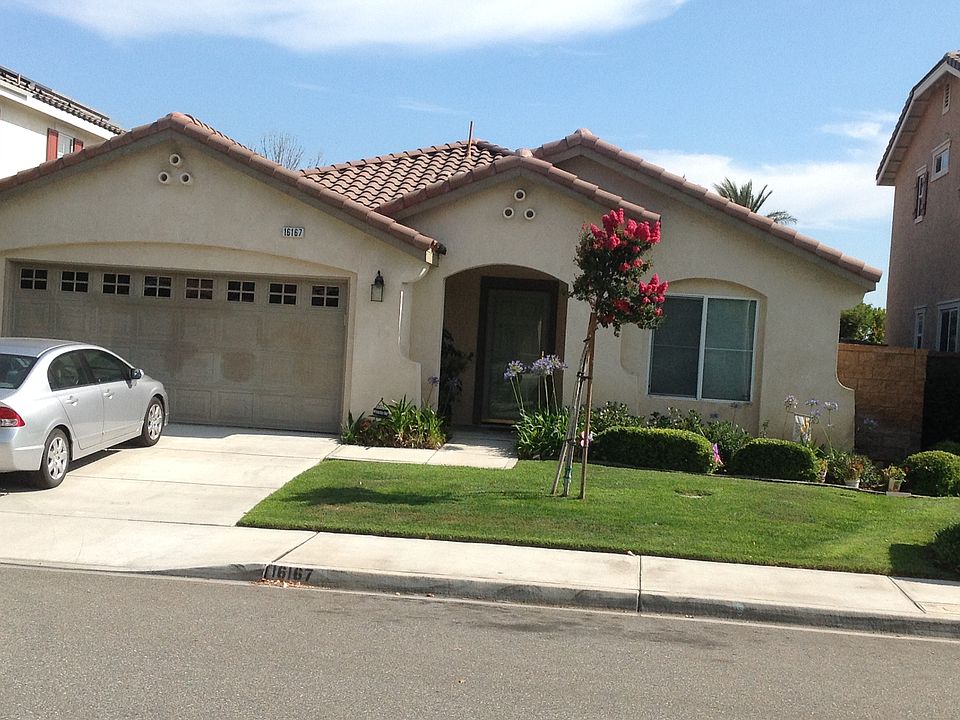 1st image of 16167 Lake Padden Ln
