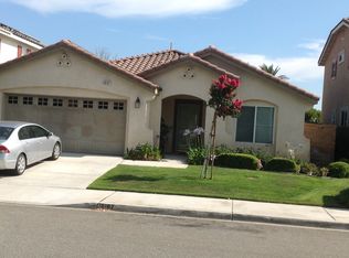 16167 Lake Padden Ln, Fontana, CA 92336