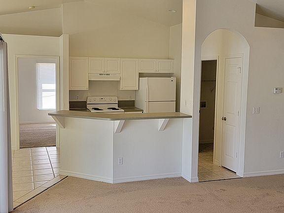 20230216_113428_03102023