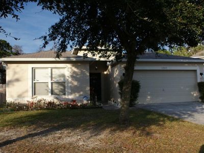 12043 Ritz Ct, Orlando, FL, 32825