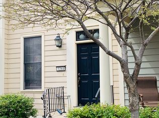 3264 Domain St, Saint Charles, MO 63301