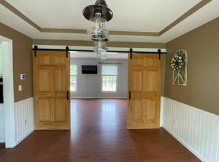 41 Northfield Dr, Florence, KY 41042