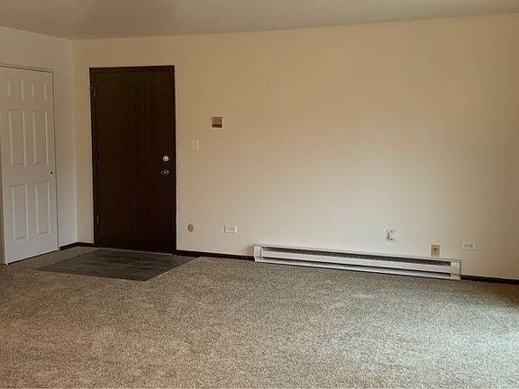 3rd image of 4337 Centennial Ct #4