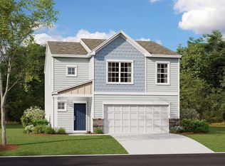 409 Assata Ln HOMESITE 6, Piedmont, SC 29673