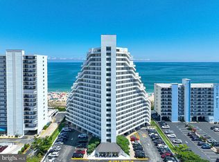 Pyramid, Ocean City, MD 21842