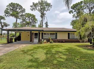 14328 Lake Junietta Dr, Tavares, FL 32778