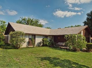 9405 Hunters Trce, Austin, TX 78758