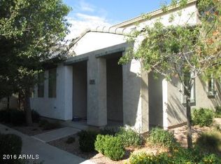 10256 E Isleta Ave, Mesa, AZ 85209