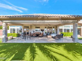 15801 W Huron Dr, Sun City West, AZ 85375