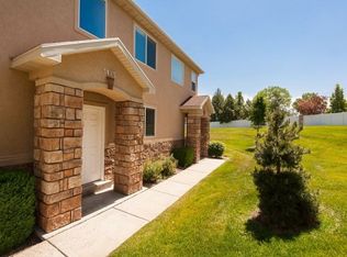 3473 Bamburgh Way, West Valley, UT 84128