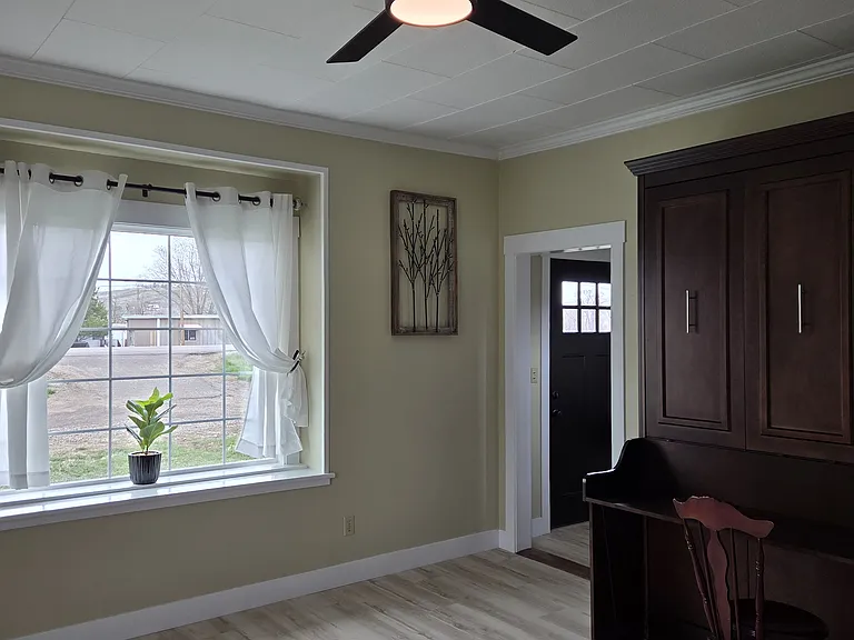 1314 Yampa Ave — Photo 14