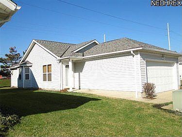 2nd image of 3974 Londonderry Ln