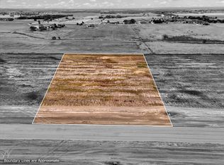 52 High Meadow Rd, Elm Mott, TX 76640