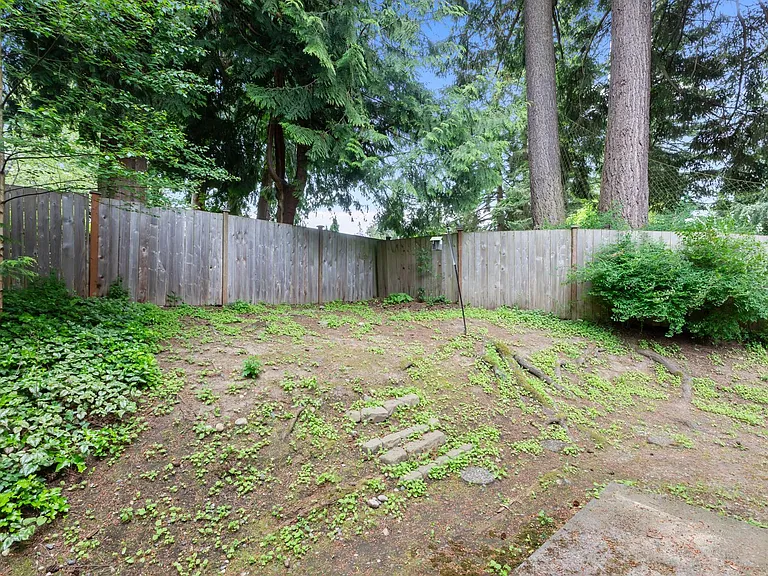 4428 176th St SW — Photo 14