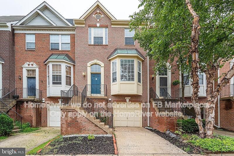 1st image of 2520 Peter Jefferson Ln