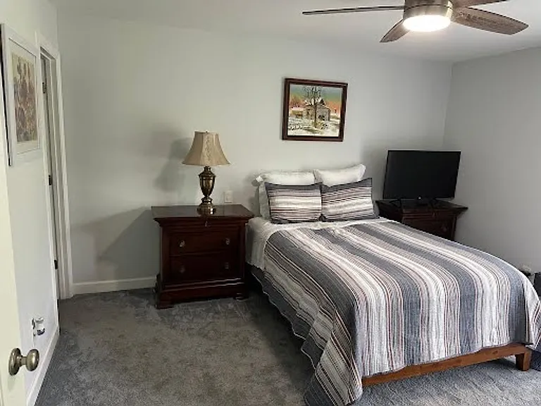 29 Lake Vista Trl #101 — Photo 2