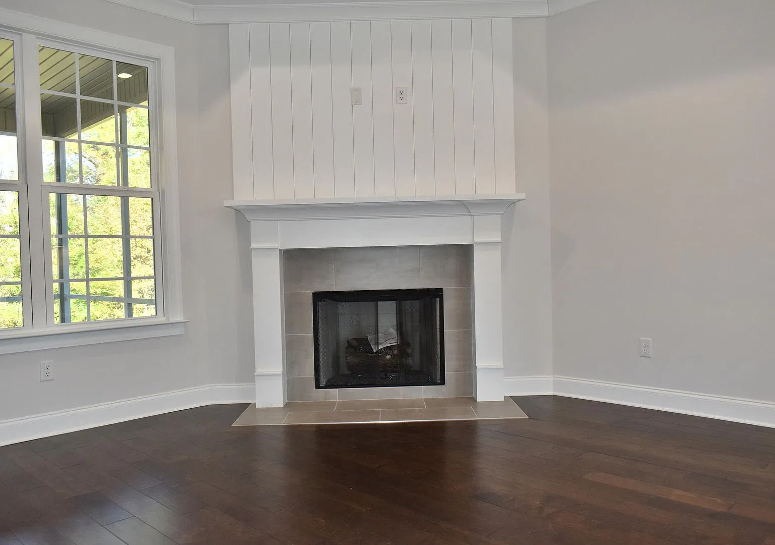 Townhouse for Rent in Hixson — Photo 3