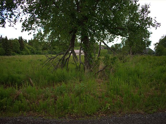 4th image of 22150 Becharof Cir
