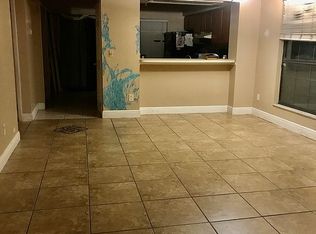 611 Casa Park Court H, Winter Springs, FL 32708