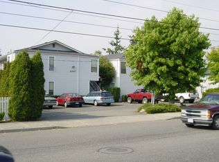 2247 Woburn St #10, Bellingham, WA 98229