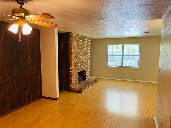 5th image of 1230 Alachua Ave APT C
