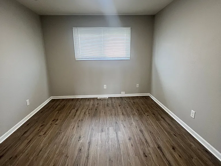 2110 16th St S #1 — Photo 10