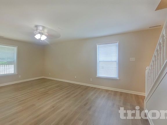 3rd image of 1117 Swearngan Ridge Ct