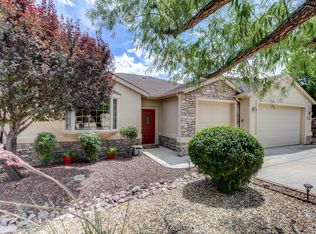 1739 Tatum Pl, Prescott, AZ 86301