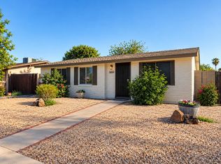14613 N 53rd Ave, Glendale, AZ 85306