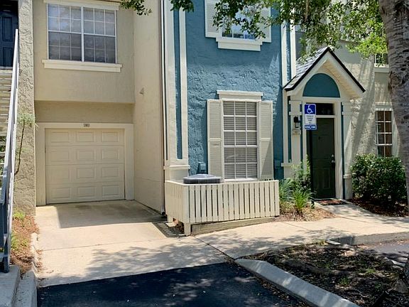 2nd image of 13703 RICHMOND PARK Drive #2802