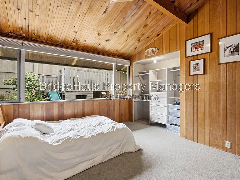 1541 Garrison Pl — Photo 36